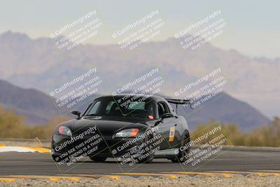 media/Mar-10-2023-Touge2Track (Fri) [[0d469e054a]]/Beginner Group/Session 3 (Turn 14)/